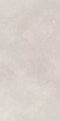 Metropolis Sand Natural R10 60x120