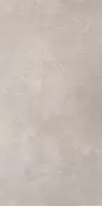 Metropolis Silver Natural R10 60x120