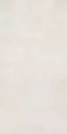 Metropolis White Natural R10 60x120