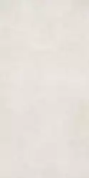 Metropolis White Natural R10 60x120