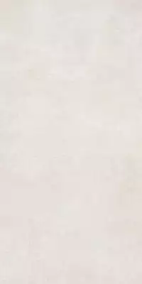 Metropolis White Natural R10 60x120