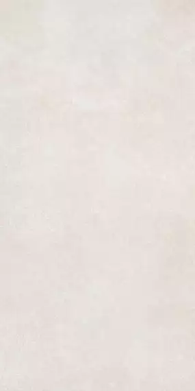 Metropolis White Natural R10 60x120