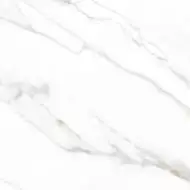 Metropolis blanco белый 60х60