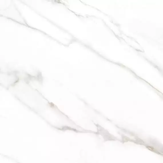 Metropolis blanco белый 60х60