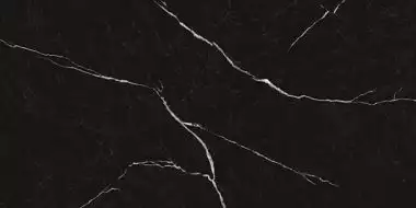 Metropolitan Black Pulido 59x119