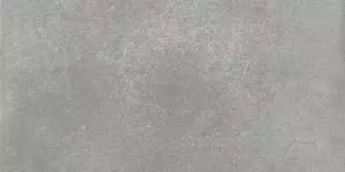 Metropolitan Grey 10x20