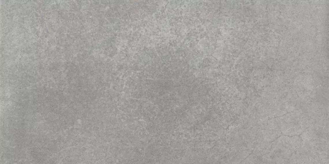 Metropolitan Grey 10x20