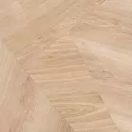 Metrowood Natural 90x90