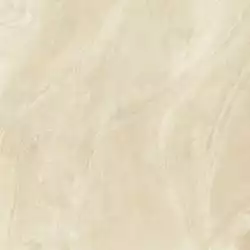 Mezzo Rec Bis 60x60