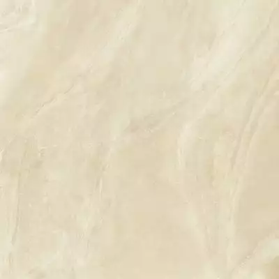 Mezzo Rec Bis 60x60