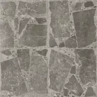 Mia GP Stone 29.3x29.3