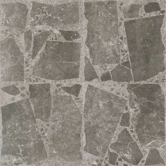 Mia GP Stone 29.3x29.3
