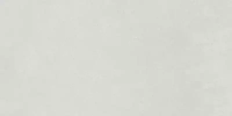 Miami Bianco Carving 60x120