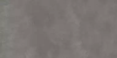 Miami Gris Carving 60x120