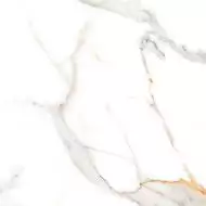 Miami Natural Matt 60x60