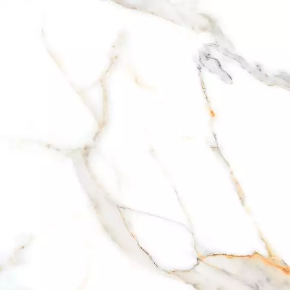 Miami Natural Matt 60x60
