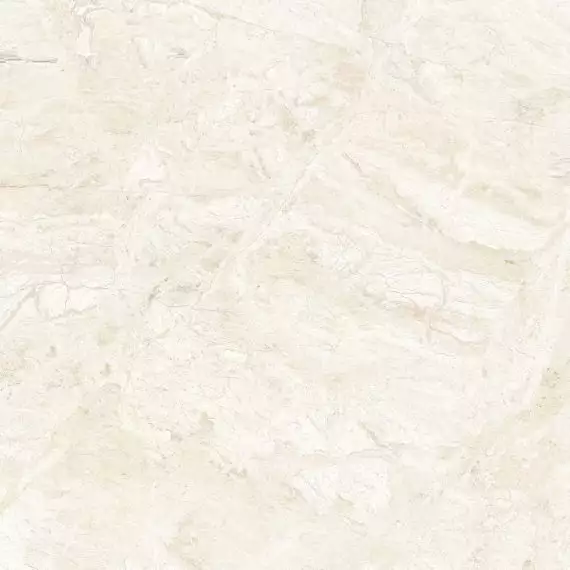Michel Cream Matt 60x60