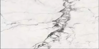 Michelangelo Glosst 90x180