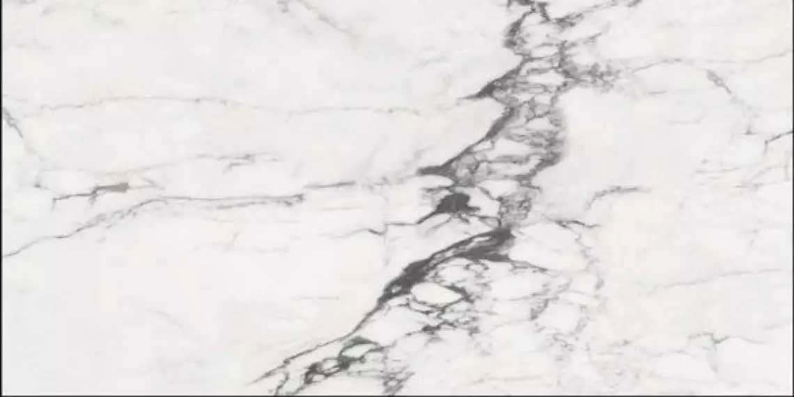 Michelangelo Glosst 90x180