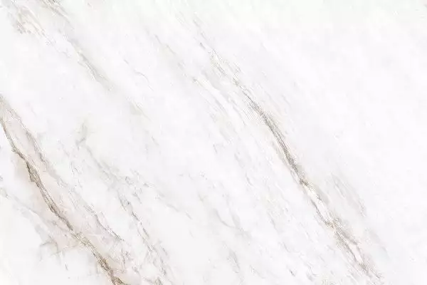 Michelangolo Rust posh white 120х180