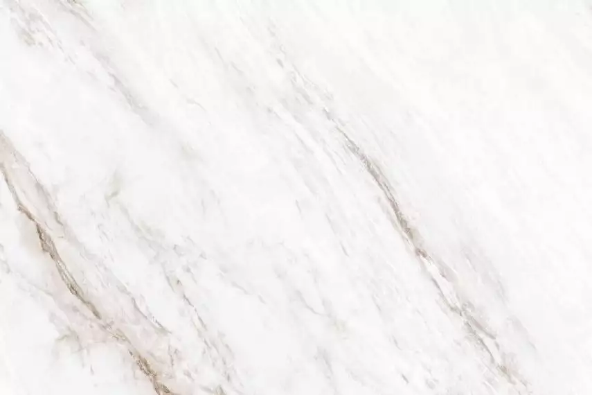 Michelangolo Rust posh white 120х180