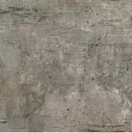 Michelle Dark Gray 59.4x59.4