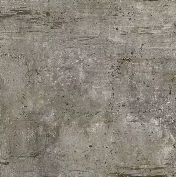 Michelle Dark Gray 59.4x59.4