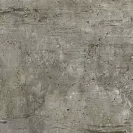 Michelle Mishel Rustic Gray 59.4x59.4