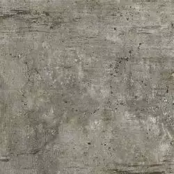 Michelle Mishel Rustic Gray 59.4x59.4