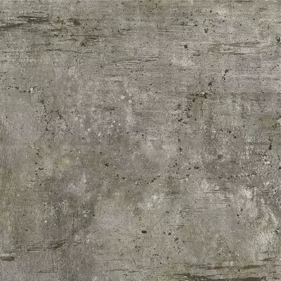 Michelle Mishel Rustic Gray 59.4x59.4