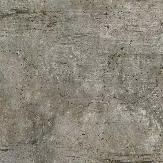 Michelle Mishel Rustic Gray 59.4x59.4