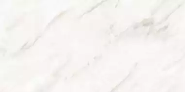 Michlanghelo Pearl 600x1200