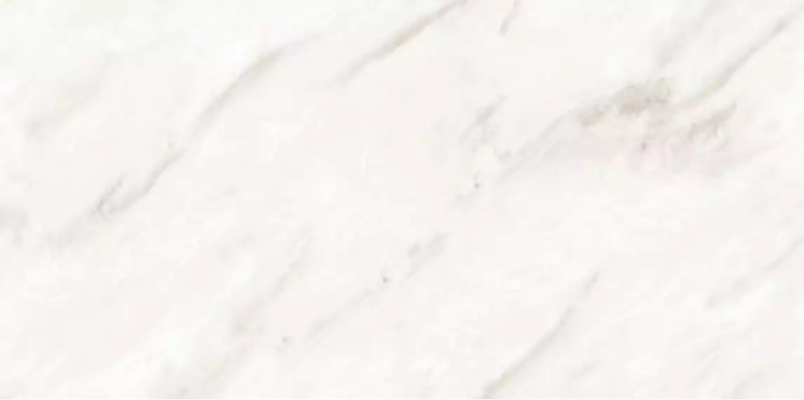 Michlanghelo Pearl 600x1200