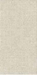 Micro Baiona 30*60