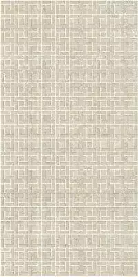 Micro Baiona 30*60