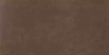 Microcement Brown Lappato/G-1314 30*60