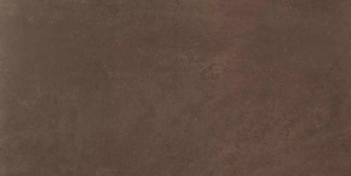 Microcement Brown Lappato/G-1314 30*60