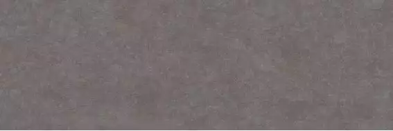 Microcemento Negro 30х90