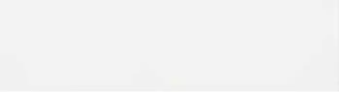 Microline white brillo 5х20