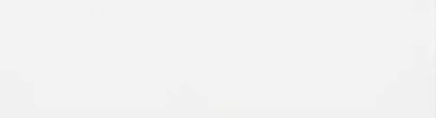 Microline white brillo 5х20