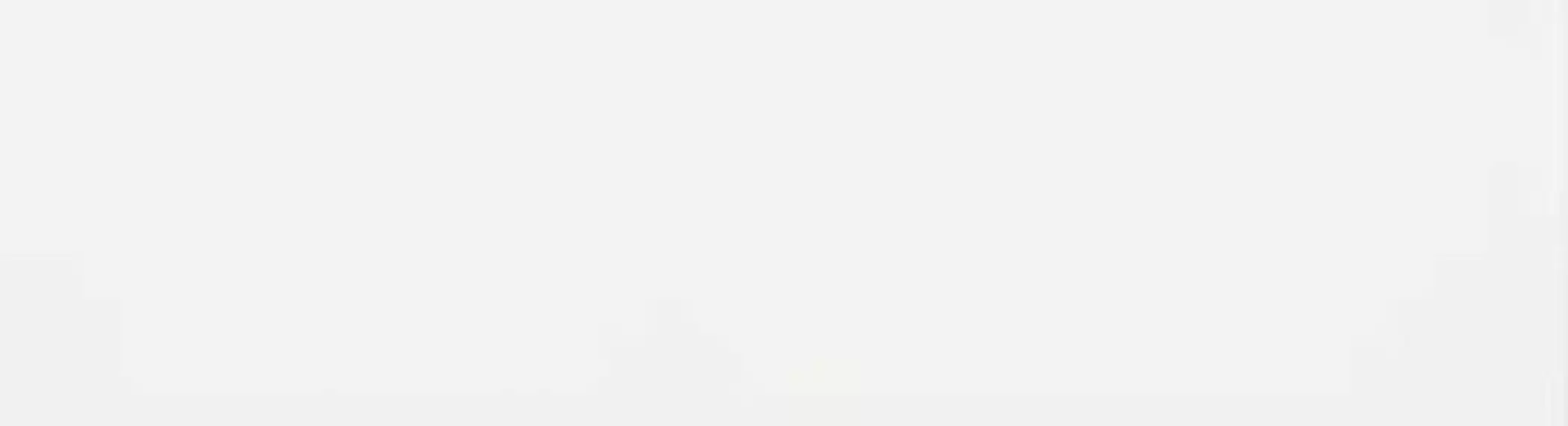 Microline white brillo 5х20