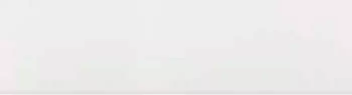 Microline white mate 5х20