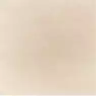 Micron 2.0 120A 120x120
