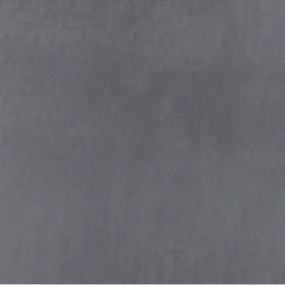 Micron 2.0 120DGL 120x120