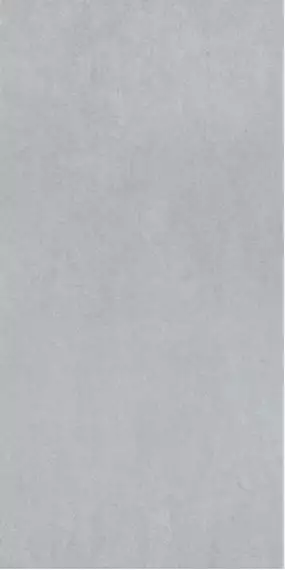 Micron 2.0 12GH 60x120