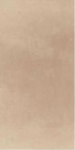 Micron 2.0 36BL 30x60