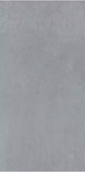 Micron 2.0 36GHL 30x60