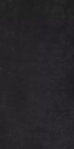 Micron 2.0 36N 30x60