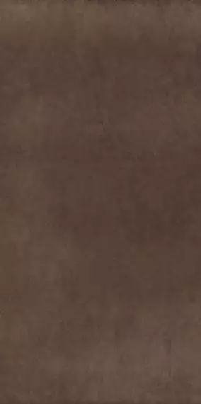 Micron 2.0 36T 30x60