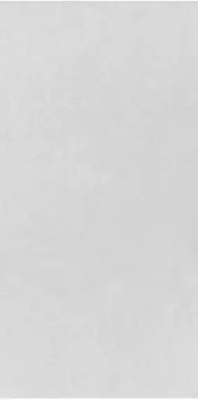 Micron 2.0 36W 30x60